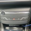 peugeot 308 2021 -PEUGEOT--Peugeot 308 3DA-T9YH01--VF3LBYHZRLS199956---PEUGEOT--Peugeot 308 3DA-T9YH01--VF3LBYHZRLS199956- image 12