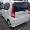 daihatsu move 2016 quick_quick_DBA-LA150S_0101532 image 2