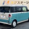 daihatsu move-canbus 2019 quick_quick_LA800S_LA800S-0152960 image 18