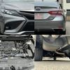 toyota camry 2021 -TOYOTA--Camry 6AA-AXVH70--AXVH70-1075666---TOYOTA--Camry 6AA-AXVH70--AXVH70-1075666- image 29