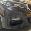bmw 3-series 2020 CFJ1823671 image 14