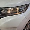 honda freed 2017 -HONDA--Freed DBA-GB5--GB5-1020517---HONDA--Freed DBA-GB5--GB5-1020517- image 15