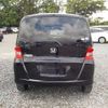 honda freed 2011 -HONDA--Freed DBA-GB4--GB4-1303085---HONDA--Freed DBA-GB4--GB4-1303085- image 45