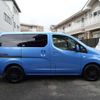 nissan nv200-vanette 2020 CFJ1839652 image 8