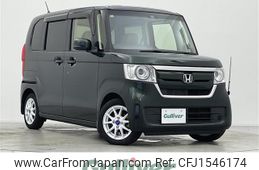 honda n-box 2020 CFJ1546174