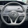 nissan serena 2018 -NISSAN--Serena DAA-HFC27--HFC27-005230---NISSAN--Serena DAA-HFC27--HFC27-005230- image 13