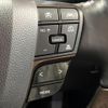 toyota alphard 2024 CFJ1747226 image 8