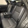 mazda cx-3 2023 -MAZDA--CX-30 5AA-DMEJ3R--DMEJ3R-100687---MAZDA--CX-30 5AA-DMEJ3R--DMEJ3R-100687- image 7