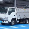 isuzu elf-truck 2016 GOO_NET_EXCHANGE_0600012A30240927W003 image 15