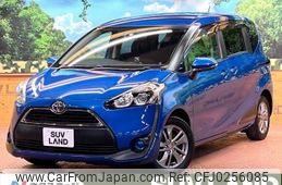 toyota sienta 2015 -TOYOTA--Sienta DBA-NSP170G--NSP170-7022215---TOYOTA--Sienta DBA-NSP170G--NSP170-7022215-