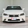 lexus gs 2012 CFJ1741784 image 12