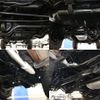 toyota land-cruiser-prado 1995 CFJ1825594 image 15