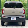 suzuki xbee 2018 -SUZUKI--XBEE DAA-MN71S--MN71S-117411---SUZUKI--XBEE DAA-MN71S--MN71S-117411- image 16