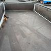 mitsubishi-fuso canter 2004 -MITSUBISHI--Canter KK-FB70ABX--FB70ABX-503681---MITSUBISHI--Canter KK-FB70ABX--FB70ABX-503681- image 16