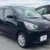 mitsubishi ek-wagon 2013 -MITSUBISHI--ek Wagon DBA-B11W--B11W-0012870---MITSUBISHI--ek Wagon DBA-B11W--B11W-0012870- image 16