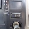 toyota toyoace 2008 -TOYOTA--Toyoace XZU308--1004910---TOYOTA--Toyoace XZU308--1004910- image 5