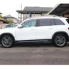 mercedes-benz glb-class 2023 CFJ1667783 image 5