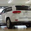 jeep grand-cherokee 2019 quick_quick_WK36TA_1C4RJFKG9KC733070 image 2