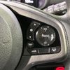 honda n-wgn 2023 CFJ1783878 image 6