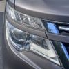 nissan elgrand 2016 -NISSAN--Elgrand DBA-TE52--TE52-084562---NISSAN--Elgrand DBA-TE52--TE52-084562- image 24