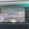 toyota alphard 2009 -TOYOTA--Alphard DBA-ANH20W--ANH20-8052495---TOYOTA--Alphard DBA-ANH20W--ANH20-8052495- image 20