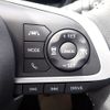 daihatsu rocky 2025 CFJ1814285 image 22