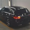 mercedes-benz c-class-station-wagon 2016 -MERCEDES-BENZ--Benz C Class Wagon WDD2052402F321913---MERCEDES-BENZ--Benz C Class Wagon WDD2052402F321913- image 6