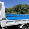 mitsubishi-fuso fighter 2022 CFJ1711315 image 14