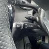 mercedes-benz glc-class 2016 -MERCEDES-BENZ--Benz GLC DBA-253946C--WDC2539462F040259---MERCEDES-BENZ--Benz GLC DBA-253946C--WDC2539462F040259- image 13