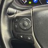 toyota voxy 2020 CFJ1579348 image 19