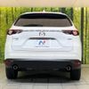 mazda cx-8 2018 -MAZDA--CX-8 3DA-KG2P--KG2P-106684---MAZDA--CX-8 3DA-KG2P--KG2P-106684- image 19