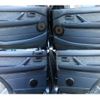 toyota land-cruiser 1994 -TOYOTA--Land Cruiser S-HDJ81V--HDJ810048798---TOYOTA--Land Cruiser S-HDJ81V--HDJ810048798- image 18