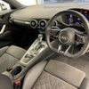 audi tt 2022 CFJ1858707 image 3