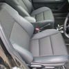 toyota corolla-fielder 2015 -TOYOTA 【一宮 500ﾈ4030】--Corolla Fielder DAA-NKE165G--NKE165-7103596---TOYOTA 【一宮 500ﾈ4030】--Corolla Fielder DAA-NKE165G--NKE165-7103596- image 8