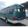 toyota coaster 1998 GOO_JP_700100180330241222001 image 41