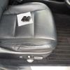 toyota harrier 2014 -TOYOTA 【岐阜 337る819】--Harrier ZSU60W-0032471---TOYOTA 【岐阜 337る819】--Harrier ZSU60W-0032471- image 9
