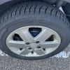 suzuki wagon-r 2010 CFJ1859142 image 7