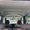 daihatsu tanto 2014 -DAIHATSU--Tanto LA600S--0134920---DAIHATSU--Tanto LA600S--0134920- image 15