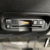 honda vezel 2018 -HONDA--VEZEL DAA-RU3--RU3-1302894---HONDA--VEZEL DAA-RU3--RU3-1302894- image 11