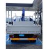 isuzu elf-truck 2009 CFJ1386723 image 43