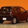 daihatsu mira-e-s 2019 CFJ1821944 image 18