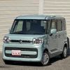 suzuki spacia 2020 CFJ1602637 image 1