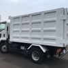 isuzu forward 2018 CFJ1716292 image 24