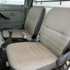 honda acty-truck 1998 No.16011 image 7