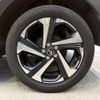 daihatsu rocky 2022 CFJ1722410 image 71