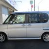 daihatsu tanto 2013 -DAIHATSU 【滋賀 580ﾐ3666】--Tanto L385S--0096685---DAIHATSU 【滋賀 580ﾐ3666】--Tanto L385S--0096685- image 14