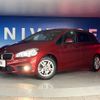 bmw 2-series 2015 -BMW--BMW 2 Series DBA-2A15--WBA2A32020VZ51983---BMW--BMW 2 Series DBA-2A15--WBA2A32020VZ51983- image 14