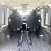 toyota vellfire 2015 -TOYOTA--Vellfire DBA-AGH30W--AGH30----TOYOTA--Vellfire DBA-AGH30W--AGH30-- image 16