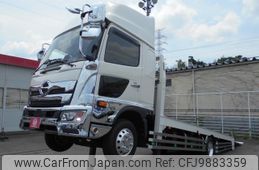 hino ranger 2023 quick_quick_2PG-FD2ABA_FD2AB-131227