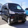 daihatsu atrai-wagon 2017 CFJ1856922 image 3
